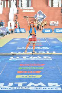 BIB: 
                            <button type="button" onclick="openModal(22763822)" class="btn btn-primary btn-sm float-right btn-popup" data-toggle="modal" data-target=".modal-high-quality">
                        <i class="fas fa-shopping-cart"></i> Add to Cart
                    </button>
                                            <button type="button" onclick="isThisMe(22763822, true)" class="btn btn-success btn-sm float-right btn-popup btn-isme hidden" data-toggle="tooltip" data-placement="bottom" title="นี่คือรูปของคุณใช่ไหม คลิกที่นี่เพื่อเอาเข้าอัลบั้ม">
                        <i class="fas fa-plus"></i> Add to album
                    </button>
                    <button type="button" onclick="isThisMe(22763822, false)" class="btn btn-warning btn-sm float-right btn-popup btn-isnotme hidden">
                        <i class="fas fa-ban"></i> Remove from album
                    </button>